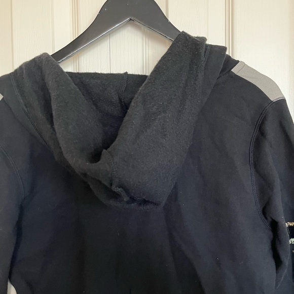 Victoria Secret Pink Hoodie - Picture 6 of 9